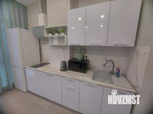 Студия квартира, вторичка, 25м2, 4/5 этаж