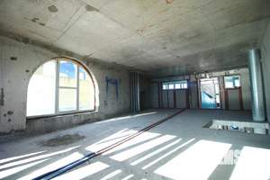 3-к квартира, вторичка, 135м2, 19/27 этаж