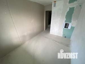 2-к квартира, вторичка, 58м2, 5/9 этаж