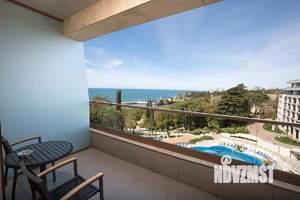 3-к квартира, вторичка, 125м2, 4/7 этаж