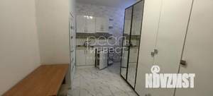 Студия квартира, вторичка, 22м2, 1/3 этаж