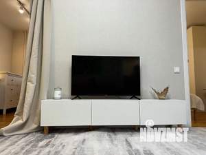 2-к квартира, вторичка, 45м2, 3/5 этаж