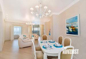 2-к квартира, вторичка, 57м2, 16/21 этаж
