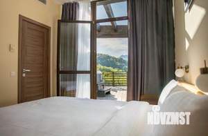 3-к квартира, вторичка, 49м2, 5/5 этаж