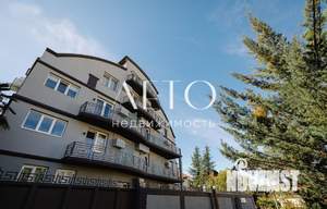 1-к квартира, вторичка, 14м2, 1/5 этаж