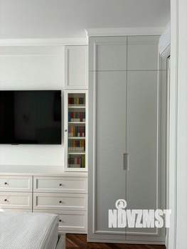 2-к квартира, вторичка, 50м2, 13/18 этаж