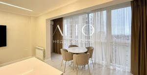 2-к квартира, вторичка, 60м2, 10/14 этаж