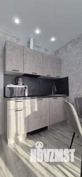 1-к квартира, вторичка, 28м2, 5/7 этаж