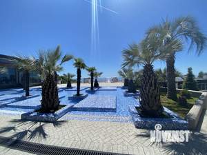 3-к квартира, вторичка, 100м2, 5/7 этаж