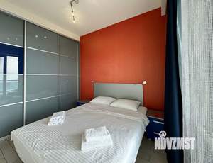 2-к квартира, вторичка, 67м2, 12/23 этаж