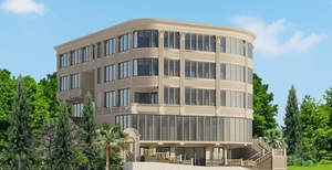 1-к квартира, вторичка, 28м2, 3/4 этаж