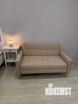 Студия квартира, вторичка, 25м2, 3/13 этаж