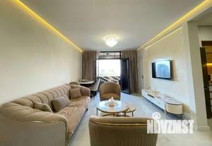 2-к квартира, вторичка, 64м2, 7/9 этаж