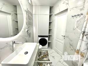 3-к квартира, вторичка, 57м2, 5/22 этаж