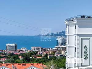 1-к квартира, вторичка, 39м2, 2/7 этаж