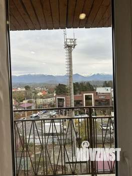 2-к квартира, вторичка, 56м2, 6/9 этаж