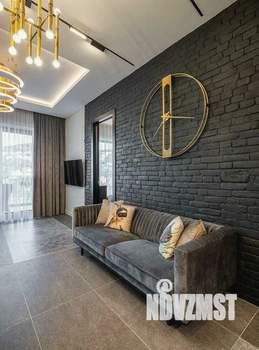 2-к квартира, вторичка, 60м2, 19/26 этаж