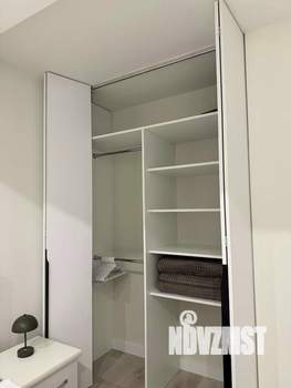 2-к квартира, вторичка, 51м2, 4/6 этаж