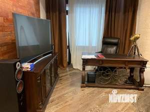 3-к квартира, вторичка, 78м2, 4/7 этаж