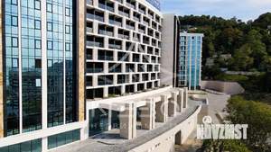 Студия квартира, вторичка, 34м2, 4/12 этаж