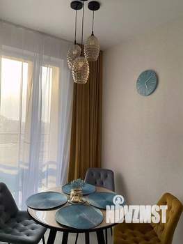 2-к квартира, вторичка, 31м2, 11/12 этаж