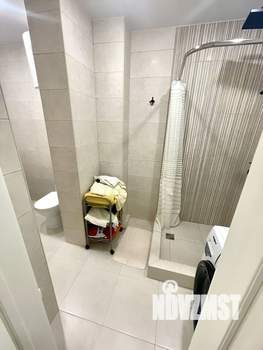 1-к квартира, вторичка, 25м2, 2/3 этаж