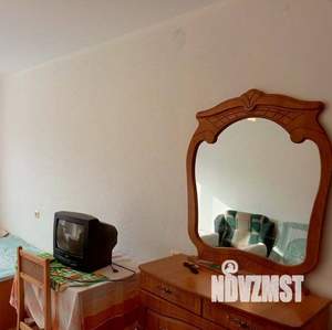 1-к квартира, вторичка, 37м2, 9/12 этаж