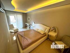 2-к квартира, вторичка, 60м2, 4/6 этаж