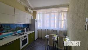 3-к квартира, вторичка, 77м2, 5/10 этаж