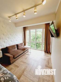 2-к квартира, вторичка, 54м2, 13/15 этаж