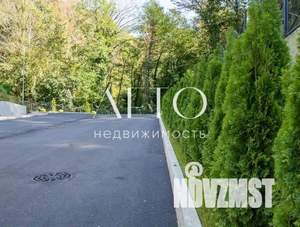 1-к квартира, вторичка, 27м2, 3/12 этаж