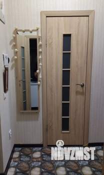 Студия квартира, вторичка, 22м2, 4/5 этаж