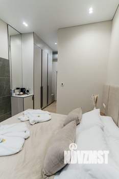 1-к квартира, вторичка, 27м2, 2/3 этаж