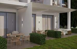 3-к квартира, вторичка, 80м2, 3/4 этаж