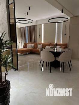 1-к квартира, вторичка, 47м2, 6/16 этаж