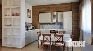 3-к квартира, вторичка, 82м2, 4/4 этаж