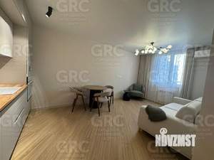 Фото квартиры на продажу (6)