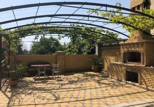 2-к квартира, сданный дом, 89м2, 1/3 этаж