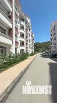1-к квартира, вторичка, 41м2, 2/4 этаж