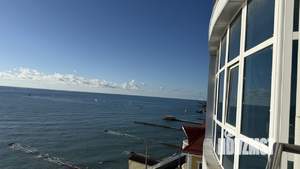 2-к квартира, вторичка, 70м2, 7/12 этаж