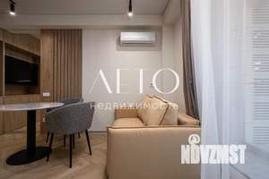 1-к квартира, вторичка, 31м2, 5/11 этаж