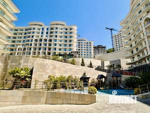 2-к квартира, вторичка, 45м2, 4/6 этаж