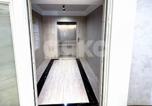 2-к квартира, вторичка, 64м2, 7/13 этаж