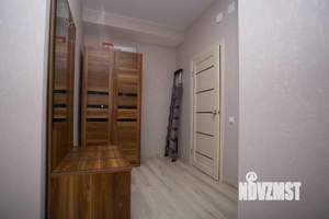1-к квартира, вторичка, 35м2, 5/6 этаж