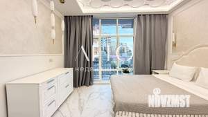 2-к квартира, вторичка, 55м2, 3/23 этаж