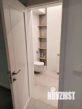 3-к квартира, вторичка, 76м2, 1/4 этаж