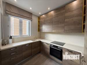 3-к квартира, вторичка, 86м2, 12/13 этаж