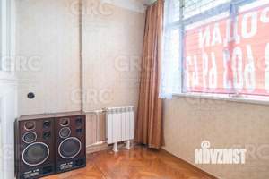 2-к квартира, вторичка, 65м2, 3/5 этаж