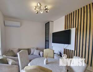 1-к квартира, вторичка, 30м2, 8/13 этаж