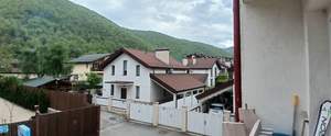 2-к квартира, вторичка, 65м2, 2/5 этаж